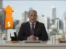 iSelect looking for new media agency